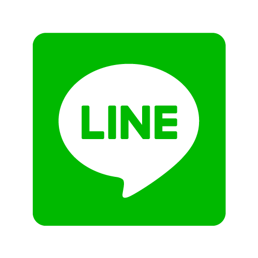 line button