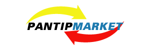 pantipmarket.com